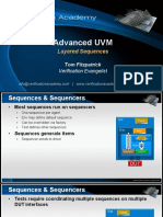 6.layered UVM Sequences PDF