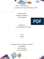 Aporte_Individual_Fase_4_Daniel_Peña_B.docx