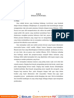 Bab II-1 PDF
