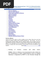 HTML & CSS Design & Build Websites-J. Duckett | PDF | Html Element ...