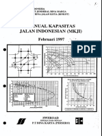 mkji.pdf