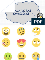Caja-de-las-emociones.pdf