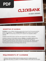 ClickBank.pptx