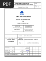 RFC-HSM-LTG - NOTES & DETAILS -RA-20120816