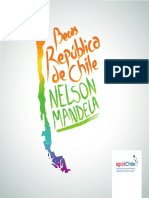 Becas Nelson Mandela PDF