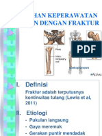 9. Askep KLien dg fraktur-1.ppt