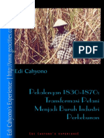 Pekalongan PDF