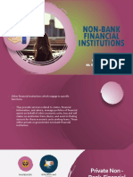 Ba122 Reporting Non Bank Financial Institutions