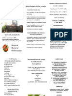 HNH PDF