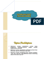Ohmeter Tipe Shunt (Compatibility Mode) PDF