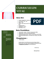 Cv%20eldy.docx