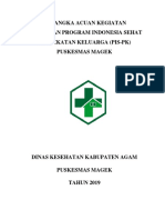 KAK PENDATAAN.docx