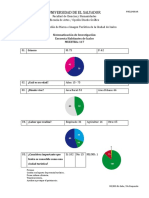 Sistematización PDF