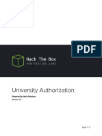 HTB_University_Authorization.pdf