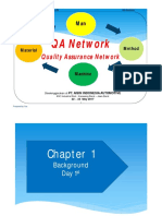 QA Network Training.pdf