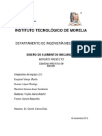 Reporte Proyecto Final PDF