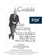 Keynote Canfield PDF