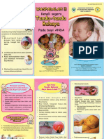 Tanda-Tanda-Bahaya-Bayi-Baru-Lahir.pdf