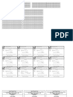 Prak. CND - Copy Resep, Etiket Dalam-Luar