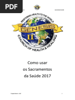 Igreja Gênesis II da Saúde e Cura Como Usar MMS-1.pdf