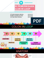 Colon in Loop (Kel.8) (1)