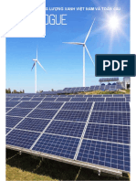 Catolog Green Power JSC.pdf