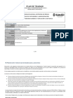 PLAN DE TRABAJO INTERSEMESTRAL (2).pdf
