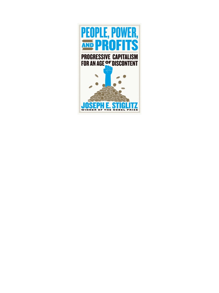 Dr J P Jones Supply Side Economics Economic Inequality