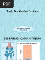 Download DERAJAT DEHIDRASI by Wawan Darmawan SN43932344 doc pdf