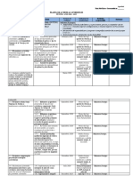 6948 - Proiect PAG 2020 2023 09122019docx