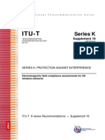T-REC-K.Sup16-201905-I!!PDF-E.pdf