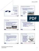 A1 - Subgrades & Subbases For Concrete Pavement - Rodden