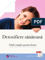 PENTRU DETOX.pdf