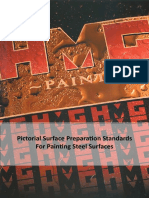 Surface Preparation KNB0026.pdf