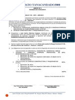 PROMESA DE CONSORCIO YANACANDADO (3) (1).docx