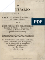 Fernando Ferandiere Prontuario Musico 1771.pdf