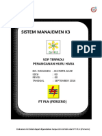 2-SOP-Terpadu-Penanganan-Huru-Hara.doc