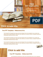 Opened-Book-PowerPoint-Templates-Widescreen.pptx