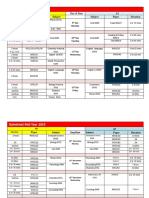 Datesheet Mid Year 2019.docx