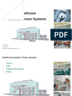BINC - healthcare.pdf