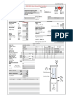 BBS-10-W8-DS-006 - C - Glycol Charcoal Filter DS PDF