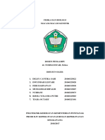 Fis-Bio (Cover) 1