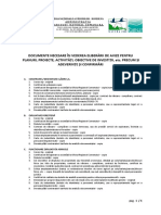 documente_necesare_avizare.pdf