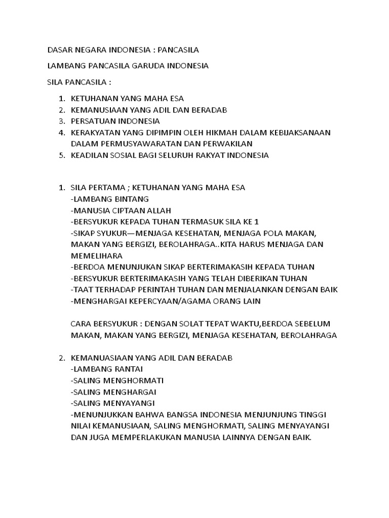cara menghormati agama lain