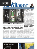 Download The Villager 11-25-10 by Troy Masters SN43932802 doc pdf