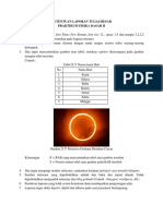 Format Laporan Tugas Besar Fisdas 2019