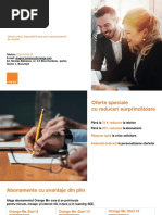 Lege Apei 107 Din 1996 Actualizata Pdf