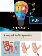 APENDISITIS