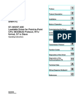 s7300_modbus_slave_operating_instructions_en-US_en-US.pdf