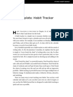 Clear_Habit+Tracker.pdf